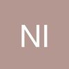 inmea